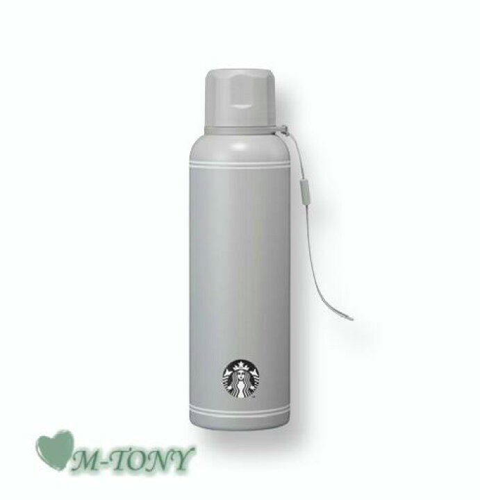 楽天市場】Starbucks スターバックス SS ステンレス レイニー ロケット 