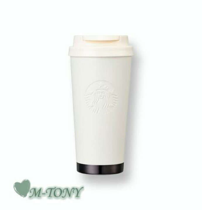 楽天市場】Starbucks スターバックスSS ステンレス シグニチャー 