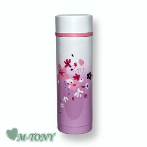 Starbucks X^[obNXSAKURA  SS XeX ^u[sN 355ml(12oz)  COi/{/X^o/^u[/X^o^u[/X^o}O/}OJbv/NX}X/o^C