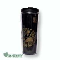 楽天市場】スタバ 陶器 タンブラー（キッチン用品・食器・調理器具）の通販