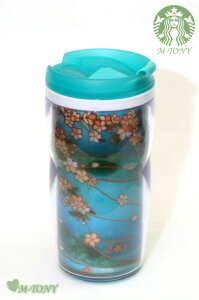 Starbucks X^[obNX2011 ^u[240ml(8oz)  X^o/^u[/X^o^u[/X^o}O/}OJbv/NX}X/o^C/nEB/spring/SAKURA