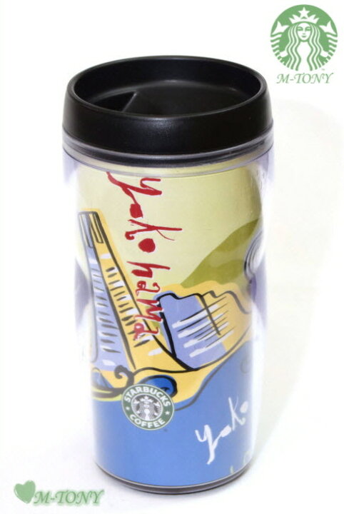 楽天市場 Starbucks スターバックス地域限定 横浜 タンブラー 旧ロゴ Yokohama 350ml 12oz スタバ タンブラー スタバ タンブラー スタバマグ マグカップ クリスマス バレンタイン ハロウィン M Tony