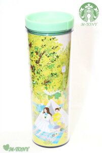 Starbucks X^[obNX؍ T}[ NXr[^u[ 473ml(16oz)  COi/{/X^o/^u[/X^o^u[/X^o}O/}OJbv/NX}X/o^C/n