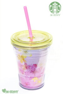 Starbucks X^[obNX R[hJbv ^u[355ml  COi/{/X^o/^u[/X^o^u[/X^o}O/}OJbv/NX}X/o^C/nEB/sp