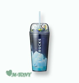 Starbucks スターバックス2023 サマー ジェロ コールドカップ タンブラーSummer Jello Coldcup473ml ☆ 海外限定品/日本未発売/スタバ/タンブラー/スタバタンブラー/スタバマグ/マグカップ/クリスマス/バレンタイン/ハロウィン/summer