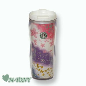 Starbucks X^[obNX SAKURA ^u[ 350ml(12oz)  X^o/^u[/X^o^u[/X^o}O/}OJbv/NX}X/o^C/nEB/spring