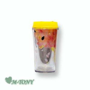 Starbucks X^[obNXT[CN^u[ SAKURA350ml(12oz)  X^o/^u[/X^o^u[/X^o}O/}OJbv/NX}X/o^C/nEB/spring