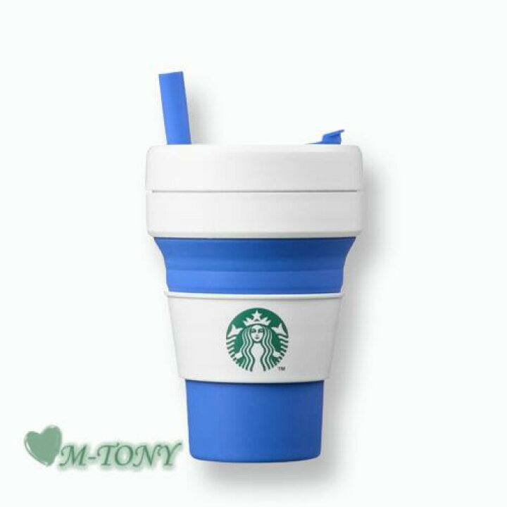 楽天市場】Starbucks スターバックス2023 サマー ストージョ 