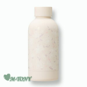 Starbucks X^[obNXSAKURA 2022 XeX{g \tgubT 384ml  X^o/^u[/X^o^u[/X^o}O/}OJbv/NX}X/o^C/nEB/spring/SAK