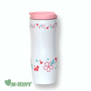 Starbucks X^[obNX zCg XeX^u[355ml/12oz  COi/{/X^o/^u[/X^o^u[/X^o}O/}OJbv/NX}X/o^C/n