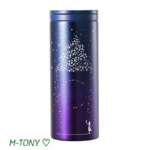 Starbucks X^[obNXSS XeX gCR[q[ Jbv X^[ ^u[355ml(12oz)  COi/{/X^o/^u[/X^o^u[/X^o}O/}OJbv/NX}X/