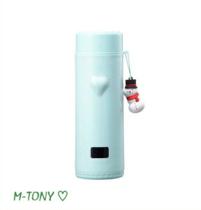 Starbucks X^[obNXSS zf[ Xm[} ~g xv ^u[360ml  COi/{/X^o/^u[/X^o^u[/X^o}O/}OJbv/NX}X/o^C