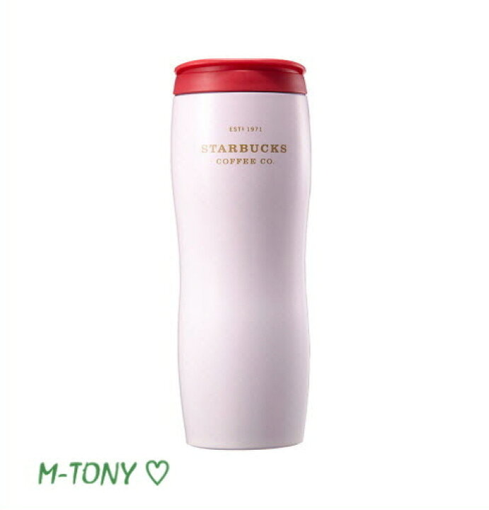楽天市場 Starbucks スターバックスステンレス コンコルド ヘリテージ ピンク タンブラー591ml oz 海外限定品 日本未発売 スタバ タンブラー スタバタンブラー スタバマグ マグカップ クリスマス バレンタイン ハロウィン Valentine S Day M Tony