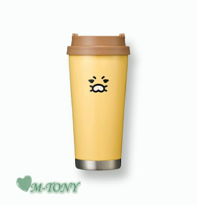 楽天市場】Starbucks スターバックスカカオフレンズ SS ステンレス 