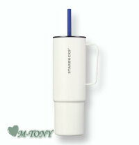 スタバ miir ミアータンブラー miir マグカップ 韓国スタバ 26VDAY SS Heartful MiiR Camp Cup Tumbler 355ml Starbucks タンブラー・水筒 127363840