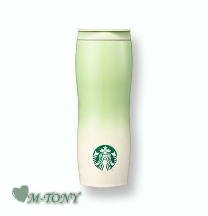 楽天市場】Starbucks スターバックス韓国 SS ステンレス チェジュ島 
