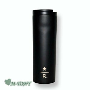 Starbucks X^[obNXRESERVER U[u XeX^u[ ubN 18473ml(16oz)  X^o/^u[/X^o^u[/X^o}O/}OJbv/NX}X/o^C/nEB