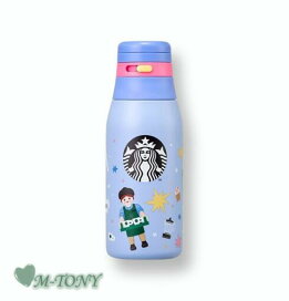 楽天市場】Starbucks スターバックス茨城 IBARAKI いばらき 地域限定 