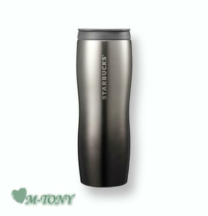 楽天市場】Starbucks スターバックスSS ステンレス コンコルド 