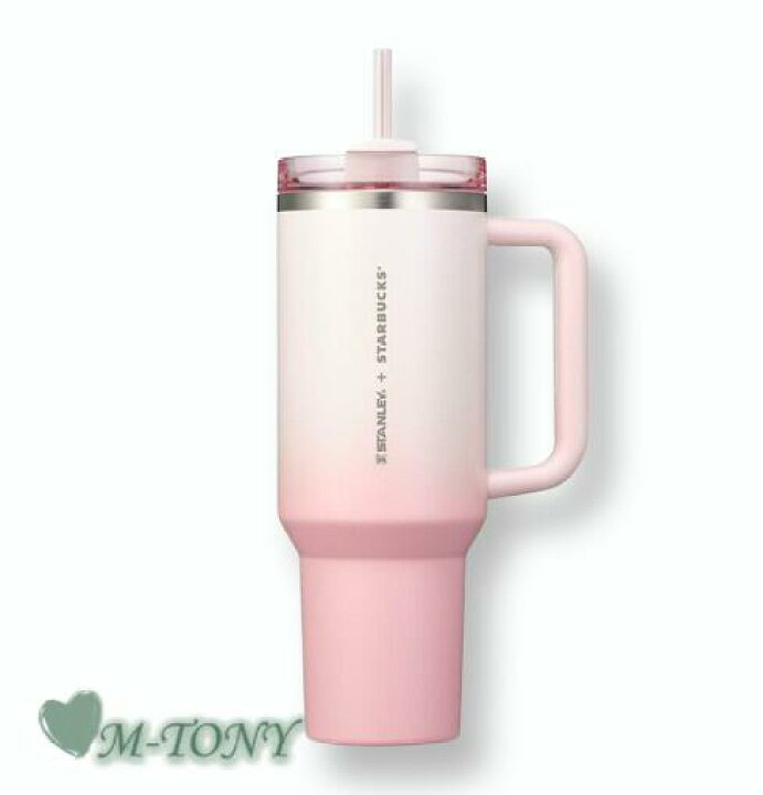 楽天市場】Starbucks スターバックス3WAYステンレスタンブラー 