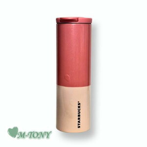 Starbucks X^[obNXXeX V_[ ^u[  CgsNSAKURA  473ml(16oz)  X^o/^u[/X^o^u[/X^o}O/}OJbv/NX}X/o^C/n