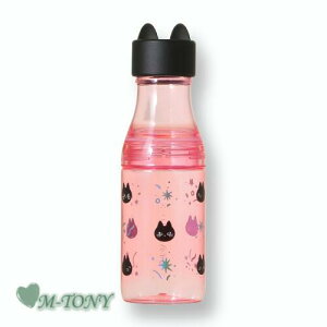 Starbucks X^[obNXnEB 2024 Tj[{g CgsN503mlX^o/^u[/X^o^u[/X^o}O/}OJbv/NX}X/o^C/nEB/autumn