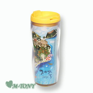 Starbucks �X�^�[�o�b�N�X�؍� �ϏB���n����� �^���u���[355ml(12oz) �� �C�O����i/���{������/�X�^�o/�^���u���[/�X�^�o�^���u���[/�X�^�o�}�O/�}�O�J�b�v/�N���X�}�X/�o�����^�C��/�n���E�B��