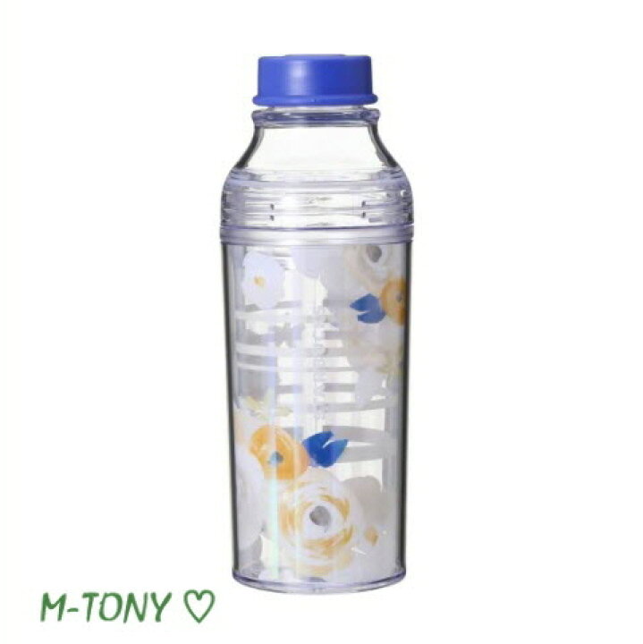 楽天市場 Starbucks スターバックスホリデー ウィンターダブルウォールサニーボトルブラッシュストローク 473ml スタバ タンブラー スタバタンブラー スタバマグ マグカップ クリスマス バレンタイン ハロウィン Xmas M Tony 楽天市場 Starbucks スターバックスホリデー ウィンターダブルウォールサニーボトルブラッシュストローク 473ml スタバ タンブラー スタバタンブラー スタバマグ マグカップ クリスマス バレンタイン ハロウィン Xmas M Tony