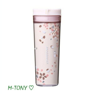 Starbucks X^[obNX SAKURA  ^u[ y^473ml  X^o/^u[/X^o^u[/X^o}O/}OJbv/NX}X/o^C/nEB/spring