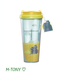 スターバックス 韓国 限定 タンブラーの人気商品 通販 価格比較 価格 Com