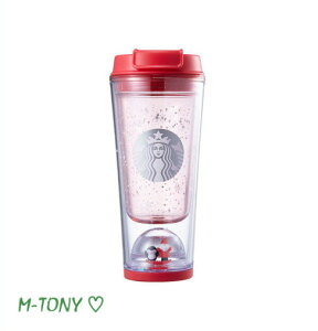 Starbucks X^[obNXzf[ th EH[^[{[ ^u[355ml(12oz)  COi/{/X^o/^u[/X^o^u[/X^o}O/}OJbv/NX}X/o^