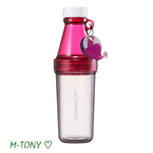 Starbucks X^[obNX [X^[ tB[r[ `[ EH[^[{g591ml  COi/{/X^o/^u[/X^o^u[/X^o}O/}OJbv/NX}X/o^