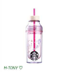 Starbucks X^[obNXXvO t[ i R[hJbv473ml  COi/{/X^o/^u[/X^o^u[/X^o}O/}OJbv/NX}X/o^C/n