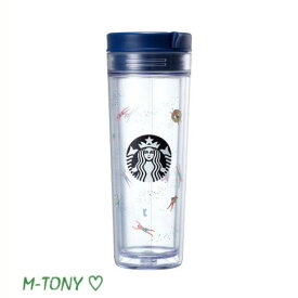 楽天市場 キャラクター ブランドスターバックス グラス タンブラー 食器 カトラリー グラス キッチン用品 食器 調理器具の通販
