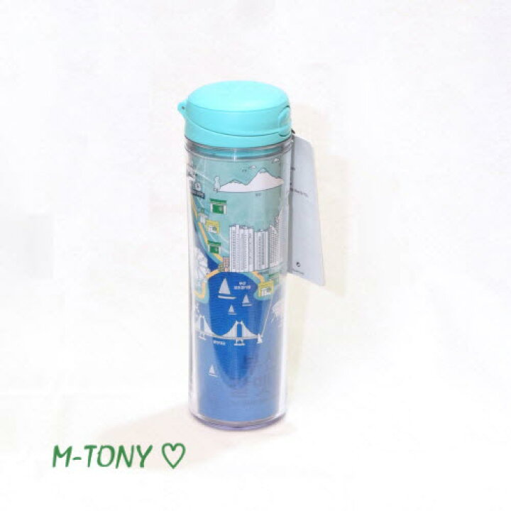 楽天市場 Starbucks スターバックス韓国 釜山 カルメギル タンブラー355ml 12oz 海外限定品 日本未発売 スタバ タンブラー スタバタンブラー スタバマグ マグカップ クリスマス バレンタイン ハロウィン M Tony