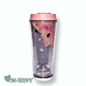 Starbucks X^[obNXSAKURA Xm[h[^u[350ml(12oz)  X^o/^u[/X^o^u[/X^o}O/}OJbv/NX}X/o^C/nEB/spring