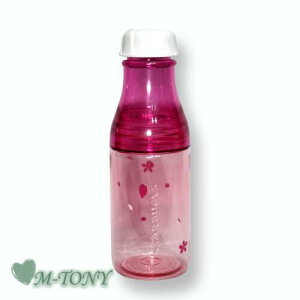 Starbucks X^[obNX Tj[{g SAKURA500ml  X^o/^u[/X^o^u[/X^o}O/}OJbv/NX}X/o^C/nEB/spring