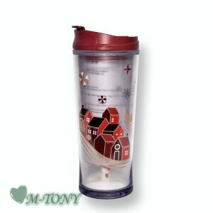 Starbucks X^[obNXNX}X zf[ X[[h BbW Xm[} Ⴞ ^u[285ml(10oz)  COi/{/X^o/^u[/X^o^u[/X^o}