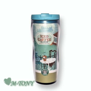 Starbucks X^[obNXACXR[q[ uh ^u[350ml(12oz)  X^o/^u[/X^o^u[/X^o}O/}OJbv/NX}X/o^C/nEB