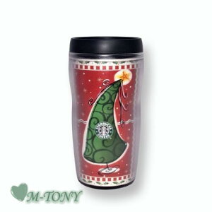 Starbucks X^[obNXzf[ Mtg ^u[S350ml(12oz)  X^o/^u[/X^o^u[/X^o}O/}OJbv/NX}X/o^C/nEB/Xmas