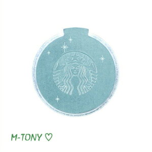 Starbucks X^[obNXLED TC ~g R[X^[CO聚NbN|Xg֔  COi/{/X^o/^u[/X^o^u[/X^o}O/}OJbv/NX}X/