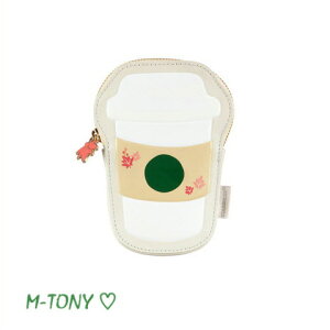 Starbucks X^[obNXI[^ R[q[`F[ |[` NbN|Xg֔  COi/{/X^o/^u[/X^o^u[/X^o}O/}OJbv/NX}X/o