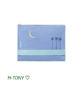 Starbucks X^[obNXACh CujO T}[ |[`Nb`obO ؍  COi/{/X^o/^u[/X^o^u[/X^o}O/}OJbv/NX}X/o