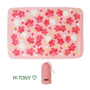 Starbucks X^[obNX uPbg&P[XSAKURA  X^o/^u[/X^o^u[/X^o}O/}OJbv/NX}X/o^C/nEB/spring