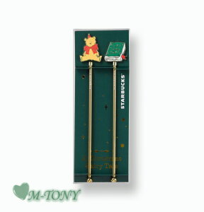 Starbucks �X�^�[�o�b�N�X2022 �N���X�}�X �z���f�[ �x�A �}�h���[ �Z�b�g�N���b�N�|�X�g���� �� �C�O����i/���{������/�X�^�o/�^���u���[/�X�^�o�^���u���[/�X�^�o�}�O/�}�O�J�b�v/�N���X�}�X