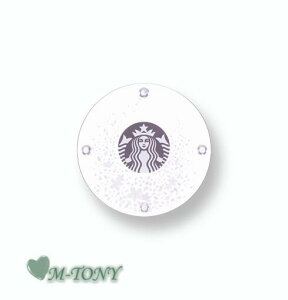 Starbucks X^[obNX  Eh R[X^[NbN|XgCOi/{/X^o/^u[/X^o^u[/X^o}O/}OJbv/NX}X/o^C/n