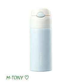 楽天市場 スターバックス タンブラー 大人用水筒 マグボトル 水筒 コップ 弁当箱 水筒 キッチン用品 食器 調理器具の通販