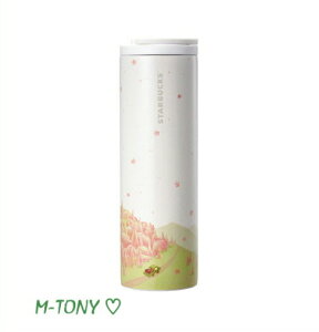 Starbucks X^[obNXSS XeX gCI[^ R[q[t@[ ^u[473ml(16oz)  COi/{/X^o/^u[/X^o^u[/X^o}O/}OJbv/NX}