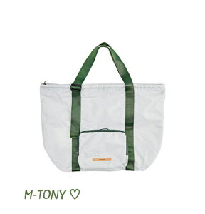 Starbucks �X�^�[�o�b�N�X �T�}�[ �g���x�� �G�R�o�b�O�܂肽���ݎ� RAWROW Summer travel ecobag ���^�[�p�b�N���� �� �C�O����i/���{������/�X�^�o/�^���u���[/�X�^�o�^���u���[/�X�^�o�}�O/�}�O�J