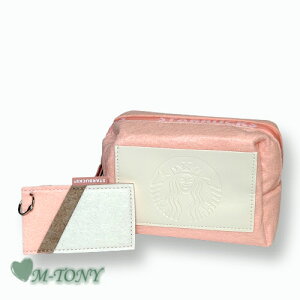 Starbucks X^[obNX tFg |[`J[hP[XSAKURA   COi/{/X^o/^u[/X^o^u[/X^o}O/}OJbv/NX}X/o^C/n